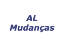 AL Mudanças 